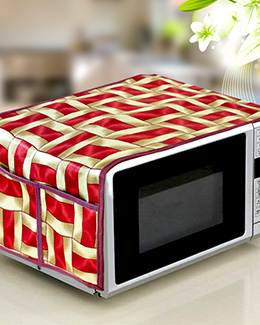 Microwave / Oven Top Cover - Kitchen - Kanushi